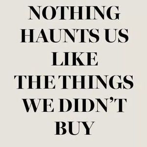 Make me an Offer!!! 👙👗🧣👖👕👔👠👜👡👚